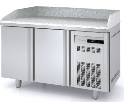 PIZZA CHILLER - CORECO-MR70-135_R1 | وهج الماس
